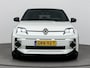Renault R5 Comfort Range Iconic Cinq 52 kWh 150PK | Google Navigatie | Stoel- en Stuurverwarming | Pack Safety & Advanced Driving Assist | Apple CarPlay & Android Auto