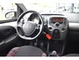 Citroën C1 1.0 e-VTi Style Edition