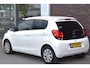 Citroën C1 1.0 e-VTi Style Edition