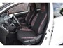 Citroën C1 1.0 e-VTi Style Edition