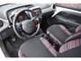 Citroën C1 1.0 e-VTi Style Edition