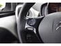 Citroën C1 1.0 e-VTi Style Edition