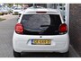 Citroën C1 1.0 e-VTi Style Edition
