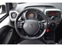 Citroën C1 1.0 e-VTi Style Edition