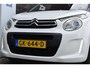 Citroën C1 1.0 e-VTi Style Edition