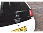 Citroën C1 1.0 e-VTi Style Edition