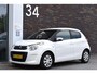 Citroën C1 1.0 e-VTi Style Edition