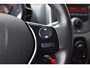 Citroën C1 1.0 e-VTi Style Edition