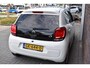 Citroën C1 1.0 e-VTi Style Edition