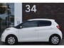 Citroën C1 1.0 e-VTi Style Edition