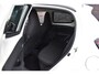 Citroën C1 1.0 e-VTi Style Edition