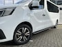 Renault Trafic 2.0 Blue dCi 170 DC EDC T30 L2H1 Anniversary | Navigatie | Camera