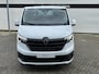 Renault Trafic 2.0 Blue dCi 170 DC EDC T30 L2H1 Anniversary | Navigatie | Camera