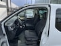 Renault Trafic 2.0 Blue dCi 170 DC EDC T30 L2H1 Anniversary | Navigatie | Camera