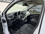Renault Trafic 2.0 Blue dCi 170 DC EDC T30 L2H1 Anniversary | Navigatie | Camera