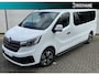 Renault Trafic 2.0 Blue dCi 170 DC EDC T30 L2H1 Anniversary | Navigatie | Camera