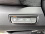 Renault Trafic 2.0 Blue dCi 170 DC EDC T30 L2H1 Anniversary | Navigatie | Camera