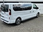 Renault Trafic 2.0 Blue dCi 170 DC EDC T30 L2H1 Anniversary | Navigatie | Camera