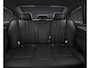 BMW 5-Serie 530e xDrive M Sport - Schuif/kanteldak - Active Cruise Control - M Multifunctionele voorstoelen - Comfort Access - High Beam Assistant - Head up - Harman Kardon - Parking Assistant Plus -