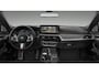 BMW 5-Serie 530e xDrive M Sport - Schuif/kanteldak - Active Cruise Control - M Multifunctionele voorstoelen - Comfort Access - High Beam Assistant - Head up - Harman Kardon - Parking Assistant Plus -
