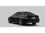 BMW 5-Serie 530e xDrive M Sport - Schuif/kanteldak - Active Cruise Control - M Multifunctionele voorstoelen - Comfort Access - High Beam Assistant - Head up - Harman Kardon - Parking Assistant Plus -