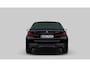 BMW 5-Serie 530e xDrive M Sport - Schuif/kanteldak - Active Cruise Control - M Multifunctionele voorstoelen - Comfort Access - High Beam Assistant - Head up - Harman Kardon - Parking Assistant Plus -