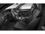 BMW 5-Serie 530e xDrive M Sport - Schuif/kanteldak - Active Cruise Control - M Multifunctionele voorstoelen - Comfort Access - High Beam Assistant - Head up - Harman Kardon - Parking Assistant Plus -