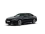 BMW 5-Serie 530e xDrive M Sport - Schuif/kanteldak - Active Cruise Control - M Multifunctionele voorstoelen - Comfort Access - High Beam Assistant - Head up - Harman Kardon - Parking Assistant Plus -