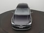 Volkswagen Golf 1.4 eHybrid Style / Virtual / Clima / Camera