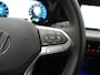 Volkswagen Golf 1.4 eHybrid Style / Virtual / Clima / Camera