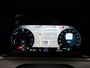 Volkswagen Golf 1.4 eHybrid Style / Virtual / Clima / Camera