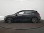 Volkswagen Golf 1.4 eHybrid Style / Virtual / Clima / Camera