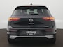 Volkswagen Golf 1.4 eHybrid Style / Virtual / Clima / Camera