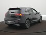 Volkswagen Golf 1.4 eHybrid Style / Virtual / Clima / Camera