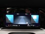 Volkswagen Golf 1.4 eHybrid Style / Virtual / Clima / Camera