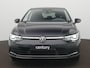 Volkswagen Golf 1.4 eHybrid Style / Virtual / Clima / Camera