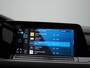 Volkswagen Golf 1.4 eHybrid Style / Virtual / Clima / Camera