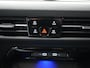 Volkswagen Golf 1.4 eHybrid Style / Virtual / Clima / Camera