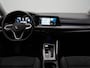 Volkswagen Golf 1.4 eHybrid Style / Virtual / Clima / Camera