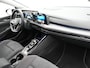 Volkswagen Golf 1.4 eHybrid Style / Virtual / Clima / Camera