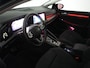 Volkswagen Golf 1.4 eHybrid Style / Virtual / Clima / Camera