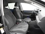 Volkswagen Golf 1.4 eHybrid Style / Virtual / Clima / Camera