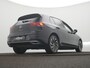 Volkswagen Golf 1.4 eHybrid Style / Virtual / Clima / Camera