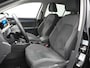 Volkswagen Golf 1.4 eHybrid Style / Virtual / Clima / Camera