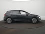 Volkswagen Golf 1.4 eHybrid Style / Virtual / Clima / Camera