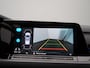 Volkswagen Golf 1.4 eHybrid Style / Virtual / Clima / Camera