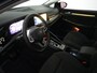 Volkswagen Golf 1.4 eHybrid Style / Virtual / Clima / Camera