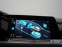 Volkswagen Golf 1.4 eHybrid Style / Virtual / Clima / Camera