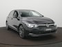 Volkswagen Golf 1.4 eHybrid Style / Virtual / Clima / Camera