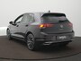 Volkswagen Golf 1.4 eHybrid Style / Virtual / Clima / Camera